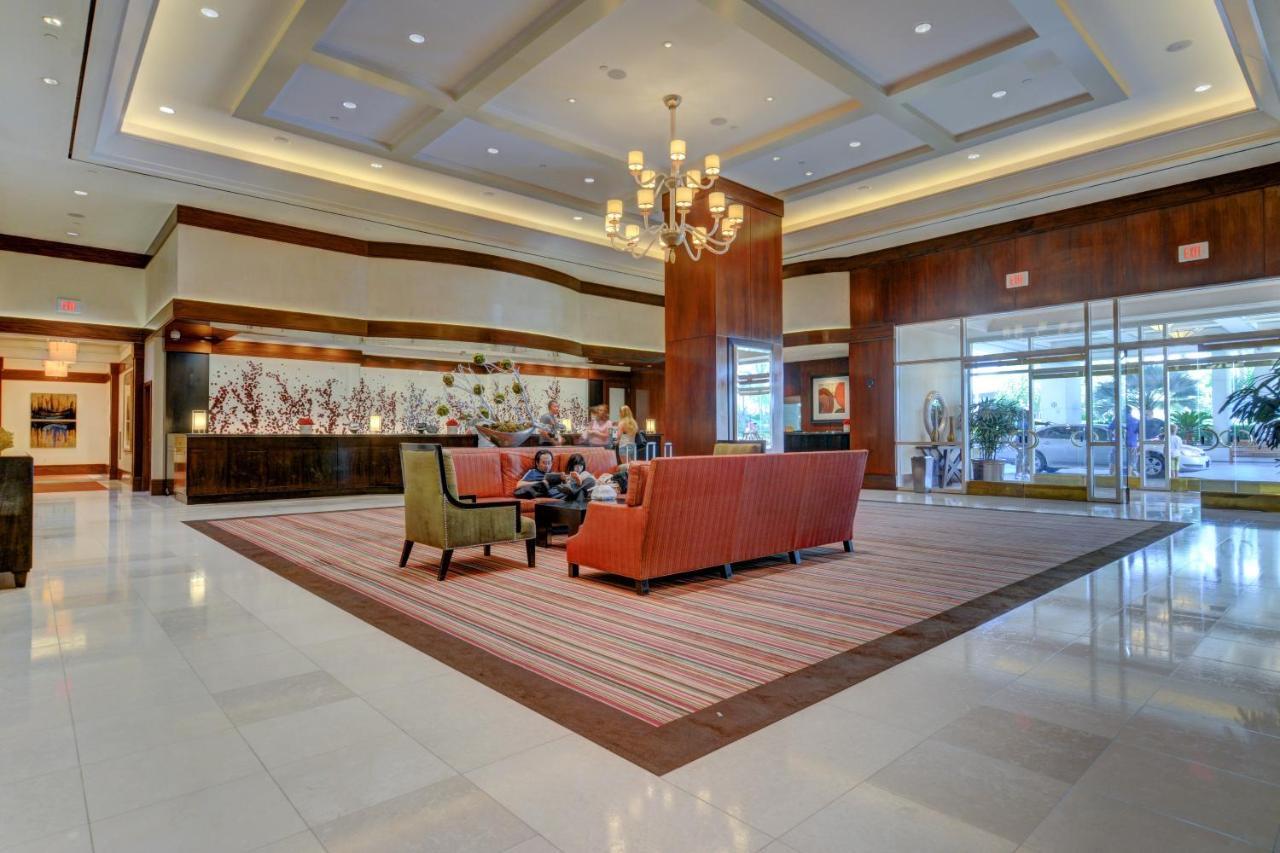 Luxe 702 Mgm Signature With Balcony Las Vegas Ngoại thất bức ảnh