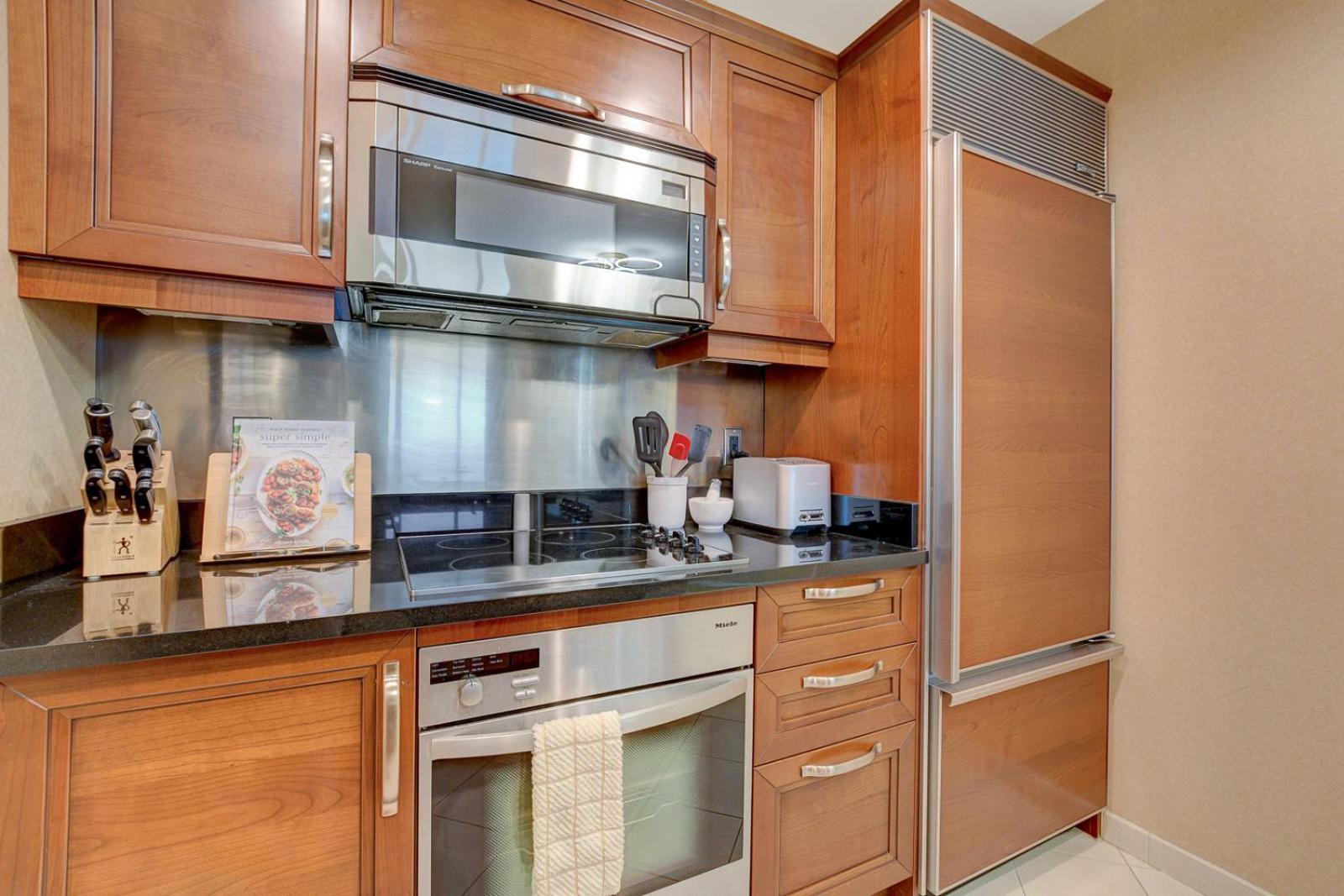 Luxe 702 Mgm Signature With Balcony Las Vegas Ngoại thất bức ảnh